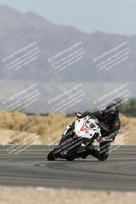 media/May-25-2025-TrackXperience (Sun) [[393a69de75]]/Level 2/Session 3 (Turn 16)/